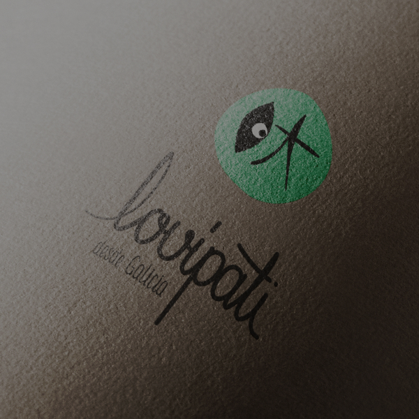 Imagen del logotipo de lovipati